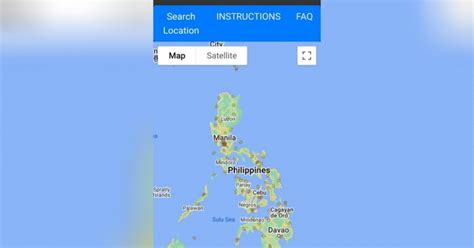 PHILIPPINES: Public, Telcos can now Access CAAP’s Critical .